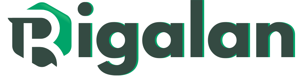 Rigalan