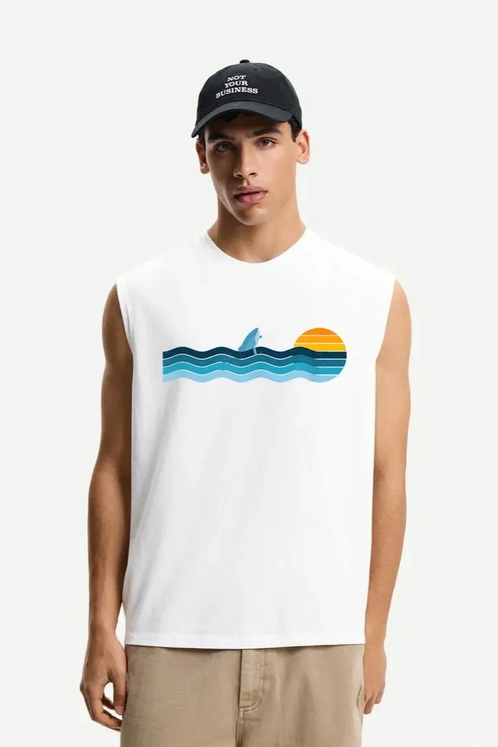 Whale